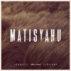 Matisyahu - Sunshine (Live) (Mixer, Cello)