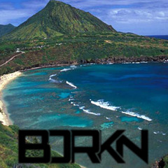 Borkn - BayBay