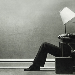 badmarsh & shri feat. uk apache - electric mojo volume