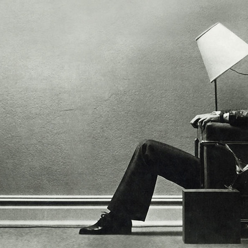 badmarsh & shri feat. uk apache - electric mojo volume