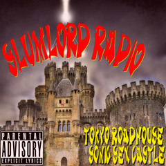 2. Call Me Chief Tonight