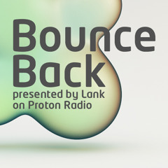 Lank - Bounce Back / December 2011