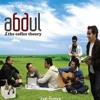 Cover Lagu - Abdul and The Coffee Theory - Aku Suka Caramu