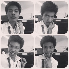 Gayuma - Abra ft. Thyro & Jeriko Aguilar (Cover) ♫