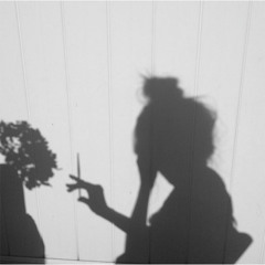 she is always and never the same