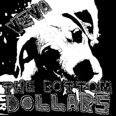 Sweet Virginia (feat. Brian & Mick of The Nuclears and The Potash Twins) - Live at Mercury Lounge (New York, NY) -- 01/26/2013