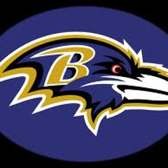 RAVENS : 7nationArmy dubstep+Ray Lewis speech