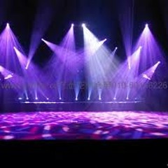 I need that remix-J.wise ft 100 proof