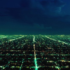 Stems of Wisdom - Temptation of the Night