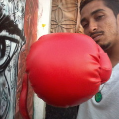 MC FILIPINela ta cheia de fogo