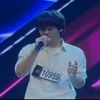 Mikha Angelo - X Factor Indonesia Jamie Cullum - Mind Trick Boot Camp Challenge 3 - 01 Februari 2013