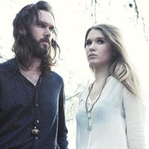 Wild Belle - Keep You (Live @ Maida Vale)