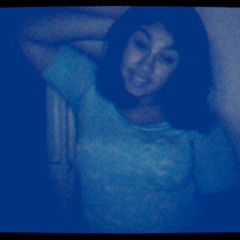 marie mix <3.<3