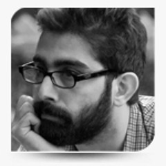 شعر مسیح بن لم یلد ولم یولد- شاعر:وحید علیزاده رزازی- صدا:هانیه بختیار