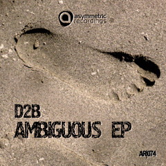 Deep House Favs