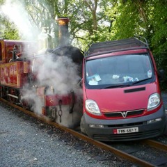 Mercy Swinger [monsanto remix]