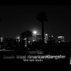 Ecclesi "Ain't Touchin Me"