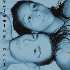 Swimming Pools