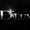 Proud Of Us Dlux Make Me Proud Drake Ft Nicki Minaj Mp3