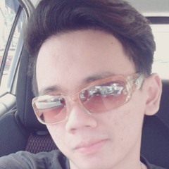 被伤过的心还可以爱谁-cover By Thony Chia