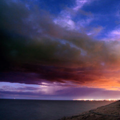 Meditation Cove-1min version