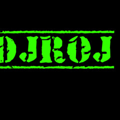 Sirena De Reggaeton 3