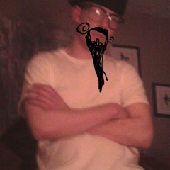 Logan GHOST aka Tha ALIAS "SWI"