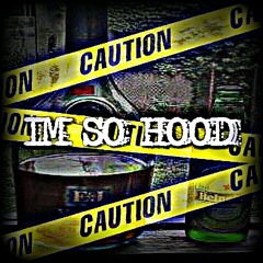 ' IM SO HOOD ' // Q.Live