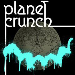 Rammstein - engel (Planet Crunch cover)