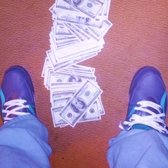 T. Wrightz - Money Mission