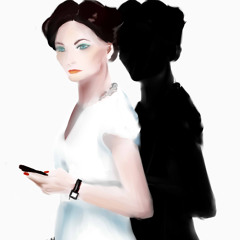 Irene Adler