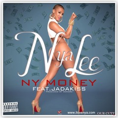 NY MONEY FT. JADAKISS (CLUB VERSION)