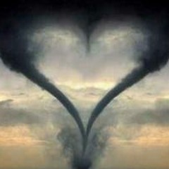 Claptone - No Eyes feat ( Chriss - American Hustle Edit)