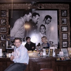 You Keep On Telling Me How Wrong I Am