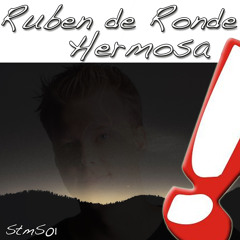 Ruben de Ronde - Hermosa