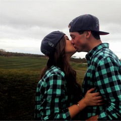 uma2rman feat timati - dozhdis