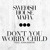 Artwork for Swedish House Mafia - Don't You Worry Child (Aevion Remix) Preview