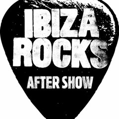 DeejayJens **Afterstyle** session 1 From  *Ibiza AfterSounds*