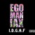 Artwork for 01 The iDGAF Movement Intro  (AM, Hannibal Tha General (Wu-Tang), Latoya London, DeP, Jaila Simms)