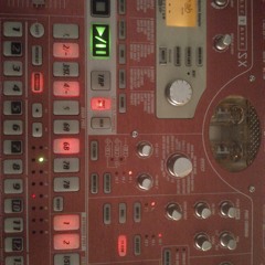 Illufrabass mix hardtek hardcore
