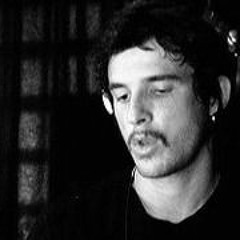 Luciano (Cadenza) Play Oxia Live @ The Warehouse Project, Manchester, UK