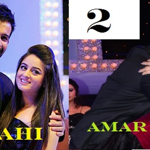 Nach Baliye 5 NEW Title Track Must listen download free