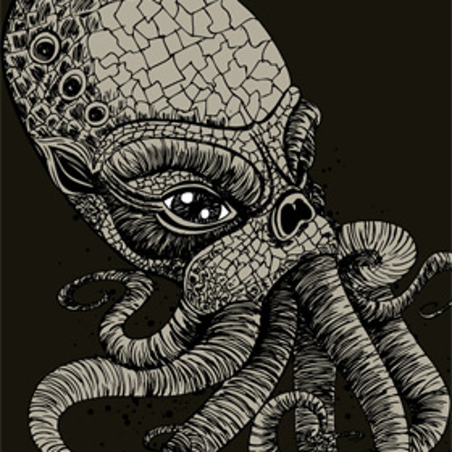 Булик - Тучи