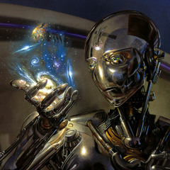 Trance 3õ