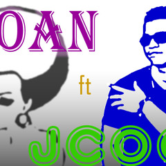 En lo mio - CARONTE JC ft YOAN CAICEDO