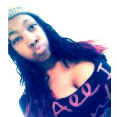 Im A Goddess By Ki Goddess