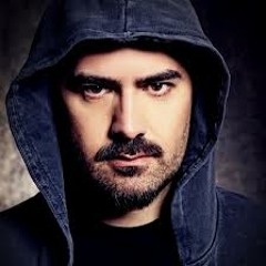 Toygar Isikli - Yine Ask