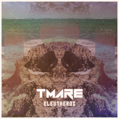 Eleutheros (Original Mix)