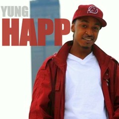 A Lot (Prod. By: Smitty Beats)