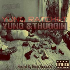 Life of sin(preview) los gone hop on it 2